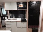 Thumbnail Photo 6 for New 2025 Winnebago Micro Minnie 2108TB