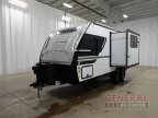 Thumbnail Photo 5 for New 2025 Winnebago Micro Minnie 2108TB