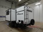 Thumbnail Photo 3 for New 2025 Winnebago Micro Minnie 2108TB