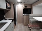 Thumbnail Photo 2 for New 2025 Winnebago Micro Minnie 2108TB
