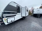 Thumbnail Photo 4 for 2025 Winnebago Micro Minnie