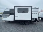 Thumbnail Photo 6 for 2025 Winnebago Micro Minnie