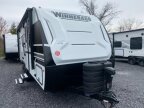 Thumbnail Photo 2 for 2025 Winnebago Micro Minnie