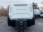 Thumbnail Photo 3 for 2025 Winnebago Micro Minnie