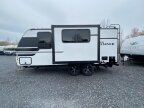 Thumbnail Photo 5 for 2025 Winnebago Micro Minnie