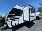 Thumbnail Photo 4 for 2025 Winnebago Micro Minnie