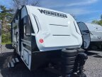 Thumbnail Photo 2 for 2025 Winnebago Micro Minnie