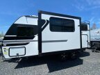 Thumbnail Photo 5 for 2025 Winnebago Micro Minnie