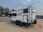Thumbnail Photo 3 for New 2025 Winnebago Micro Minnie 1800BH