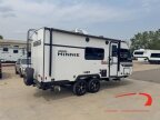 Thumbnail Photo 5 for New 2025 Winnebago Micro Minnie 1800BH