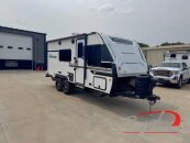 New 2025 Winnebago Micro Minnie 1800BH