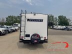 Thumbnail Photo 4 for New 2025 Winnebago Micro Minnie 1800BH