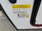 Thumbnail Photo 6 for New 2025 Winnebago Micro Minnie 1800BH