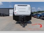 Thumbnail Photo 2 for New 2025 Winnebago Micro Minnie 2108FBS