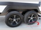 Thumbnail Photo 6 for New 2025 Winnebago Micro Minnie 2108FBS