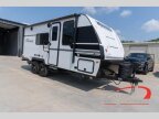 Thumbnail Photo 3 for New 2025 Winnebago Micro Minnie 2108FBS