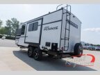Thumbnail Photo 4 for New 2025 Winnebago Micro Minnie 2108FBS