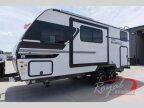 Thumbnail Photo 2 for New 2025 Winnebago Micro Minnie 2100BH