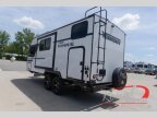 Thumbnail Photo 4 for New 2025 Winnebago Micro Minnie 2100BH