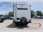 Thumbnail Photo 3 for New 2025 Winnebago Micro Minnie 2100BH