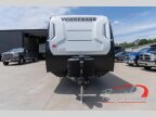 Thumbnail Photo 6 for New 2025 Winnebago Micro Minnie 2100BH