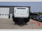 Thumbnail Photo 2 for New 2025 Winnebago Micro Minnie 2108TB