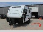 Thumbnail Photo 3 for New 2025 Winnebago Micro Minnie 2108TB