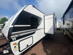Thumbnail Photo 4 for 2025 Winnebago Micro Minnie