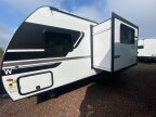 Thumbnail Photo 5 for 2025 Winnebago Micro Minnie