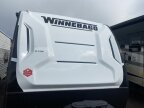 Thumbnail Photo 3 for 2025 Winnebago Micro Minnie