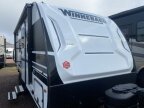 Thumbnail Photo 2 for 2025 Winnebago Micro Minnie