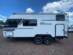 Thumbnail Photo 5 for 2025 Winnebago Micro Minnie