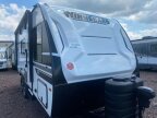 Thumbnail Photo 2 for 2025 Winnebago Micro Minnie