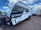 Thumbnail Photo 4 for 2025 Winnebago Micro Minnie