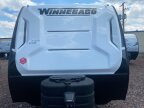 Thumbnail Photo 3 for 2025 Winnebago Micro Minnie