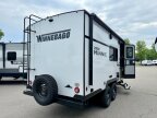 Thumbnail Photo 4 for New 2025 Winnebago Micro Minnie 1800BH