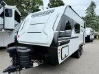 Thumbnail Photo 2 for New 2025 Winnebago Micro Minnie 1800BH