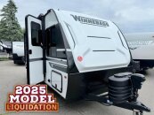 New 2025 Winnebago Micro Minnie 1800BH