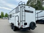 Thumbnail Photo 5 for New 2025 Winnebago Micro Minnie 1800BH