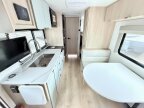 Thumbnail Photo 6 for New 2025 Winnebago Micro Minnie 1800BH