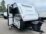 New 2025 Winnebago Micro Minnie 1800BH