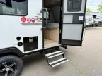 Thumbnail Photo 3 for New 2025 Winnebago Micro Minnie 1800BH