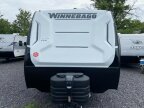 Thumbnail Photo 3 for 2025 Winnebago Micro Minnie