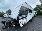 Thumbnail Photo 4 for 2025 Winnebago Micro Minnie