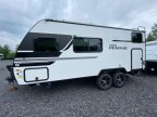Thumbnail Photo 5 for 2025 Winnebago Micro Minnie
