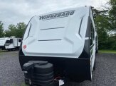 2025 Winnebago Micro Minnie