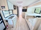 Thumbnail Photo 5 for New 2025 Winnebago Micro Minnie 2108FBS