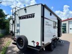 Thumbnail Photo 4 for New 2025 Winnebago Micro Minnie 2108FBS