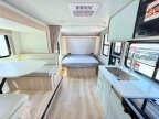 Thumbnail Photo 6 for New 2025 Winnebago Micro Minnie 2108FBS