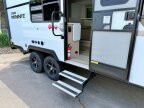 Thumbnail Photo 3 for New 2025 Winnebago Micro Minnie 2108FBS